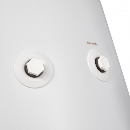 водонагреватель_electrolux_ewh_200_axiomatic_proff_6.jpg