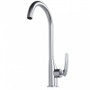 смеситель_для_кухни_30k_mixline_ml21_032__elegant__высокий_излив_боковая_ручка_4.jpg