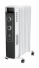 масляные_радиаторы_royal_clima_ror_pr9_2000m_7.jpg