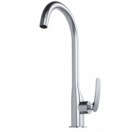 смеситель_для_кухни_30k_mixline_ml21_032__elegant__высокий_излив_боковая_ручка_4.jpg