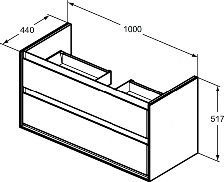 шкаф_под_раковину_ideal_standard_connect_air__100_51_44_см__белый__e0821b2__2.jpg