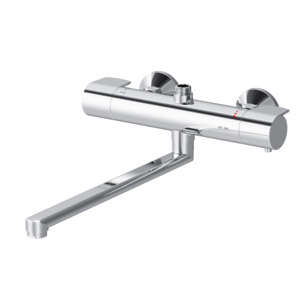 f85a50900_16.jpg