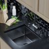 мойка_подст_монтаж_50х44__3_0__вып_3_1_2__mixline_pro_20см_с_сифоном__черный_графит__6.jpg