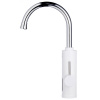 водонагреватель_проточный_royal_thermo_quicktap__white__3.jpg