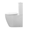 comforty__унитаз_компакт_cf41253s__сиденье_дюропласт_с_микролифтом__белый_глянец_2.jpg