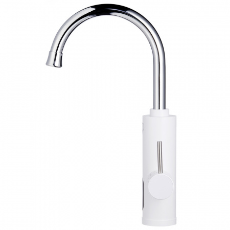водонагреватель_проточный_royal_thermo_quicktap__white__3.jpg
