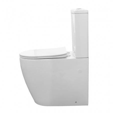 comforty__унитаз_компакт_cf41253s__сиденье_дюропласт_с_микролифтом__белый_глянец_2.jpg
