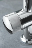 смеситель_для_кухни_с_функцией_фильтрации_grohe_blue_pure_baucurve_хром__30385000__4.jpg