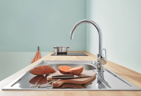 смеситель_для_кухонной_мойки_grohe_bauloop_с_высоким_c_образным_изливом__хром__31232001__2.jpg