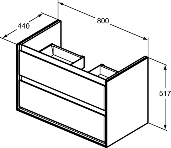 модуль_для_раковины_ideal_standard_connect_air__80_44_51_7_см__белый__e0819b2__2.jpg