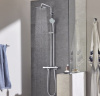 душевая_колонна_grohe_euphoria_system__с_термостатом_хром__26363000__2.jpg