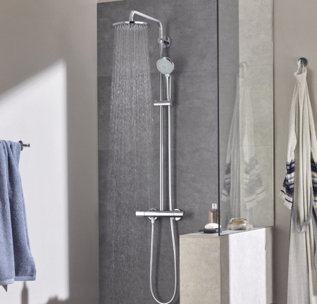 душевая_колонна_grohe_euphoria_system__с_термостатом_хром__26363000__2.jpg