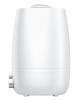 бытовые_увлажнители_воздуха_royal_clima_ruh_ac300_4_0m_wt_5.jpg