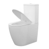 comforty__унитаз_компакт_cf41253s__сиденье_дюропласт_с_микролифтом__белый_глянец_6.jpg