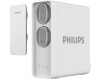 philips_системы_фильтрации_philips_aut2016_10_5.jpg