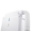осушитель_воздуха_electrolux_edh_20l_3.jpg