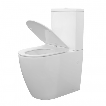 comforty__унитаз_компакт_cf41253s__сиденье_дюропласт_с_микролифтом__белый_глянец_6.jpg