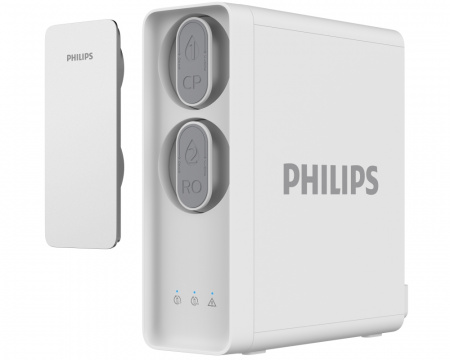 philips_системы_фильтрации_philips_aut2016_10_5.jpg