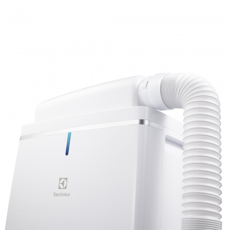 осушитель_воздуха_electrolux_edh_20l_3.jpg