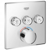 смеситель_для_душа_grohe_smartcontrol_хром__29149000__1.jpg