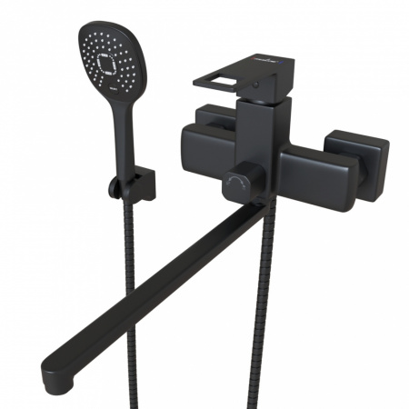 смеситель_для_ванны_и_раковины_35k_mixline_ml34_02__solo_black__3.jpg