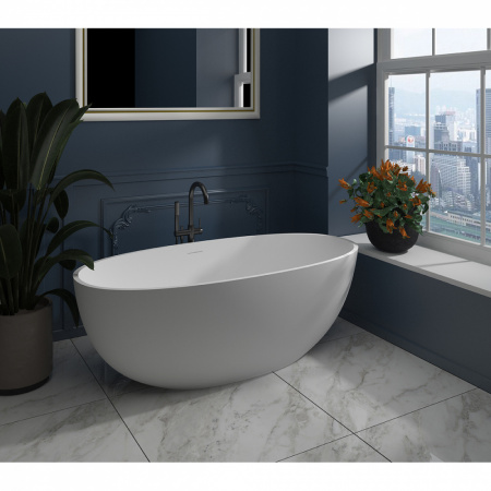 ванна_из_искусственного_камня_azario_charters_1800х930х560_свободностоящая_белая_матовая__с_белым_матовым_донным_клапаном__cha18093s__4.jpg
