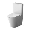 c8f8600sc_16.jpg