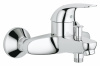 смеситель_для_ванны_grohe_swift_хром__23270000__1.jpg