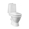унитаз_компакт_sanita_лада_комфорт_с_сиденьем_микролифт__wc_cc_lada_2_dm_wht_g_s1__1.jpg