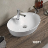 comforty__раковина_78201_1.jpg