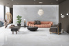 плитка_керамогранитная_azario_onyx_ice_80х160_glossy__p231123007g__5.jpg