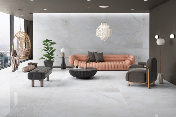плитка_керамогранитная_azario_onyx_ice_80х160_glossy__p231123007g__5.jpg