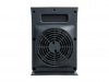 тепловентилятор_electrolux_efh_s_1115_7.jpg