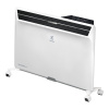 комплект_electrolux_air_gate_transformer_с_блоком_управления_и_шасси_ech_ag2_2000_t_tui4__инвертор__1.jpg