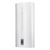 водонагреватель_electrolux_ewh_50_smartinverter_pro_2.jpg