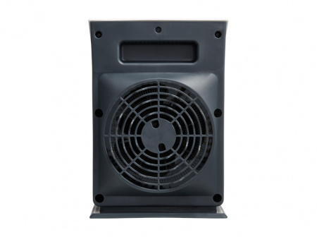 тепловентилятор_electrolux_efh_s_1115_7.jpg