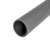 трубка_royal_thermo_monoline_64_9_2м_1.jpg