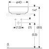 раковина_geberit_variform__d_40_см__белая__500_768_01_2__4.jpg