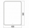 зеркало_azario_стив_600х800_led_подсветка__сенсорный_выключатель__диммер__led_00002249__3.jpg
