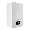 котел_газовый_baxi_luna_duo_tec_e_1_24_конденсационный__настенный__1_конт___закр__кам__сгор__3.jpg