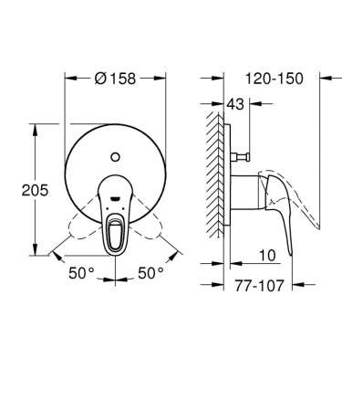 внешняя_часть_смесителя_для_ванны_grohe_eurostyle_2015_solid__белая_луна__24049ls3__2.jpg