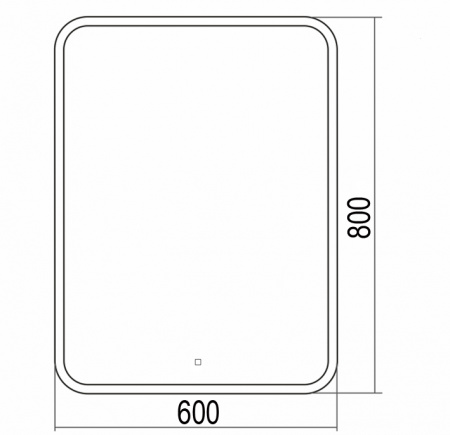 зеркало_azario_стив_600х800_led_подсветка__сенсорный_выключатель__диммер__led_00002249__3.jpg