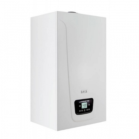 котел_газовый_baxi_luna_duo_tec_e_1_24_конденсационный__настенный__1_конт___закр__кам__сгор__3.jpg