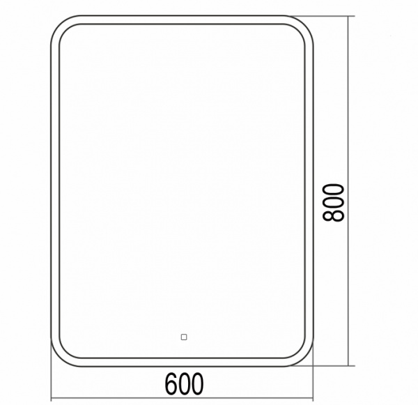 зеркало_azario_стив_600х800_led_подсветка__сенсорный_выключатель__диммер__led_00002249__3.jpg