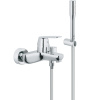 смеситель_для_ванны_с_душевым_гарнитуром_grohe_eurosmart_cosmopolitan_хром__32832000__1.jpg