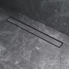 w01sc_u11_060_04bm_3.jpg
