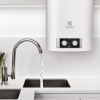 водонагреватель_electrolux_ewh_80_formax_8.jpg