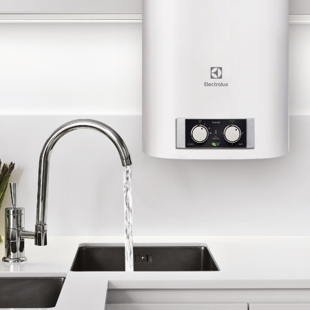 водонагреватель_electrolux_ewh_80_formax_8.jpg