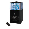 увлажнитель_воздуха_ультразвуковой_electrolux_ehu_3710d_1.jpg