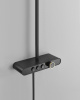 ag3323shmb_9.jpg